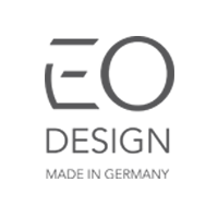 EO-Design
